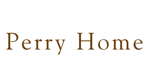 Ashley Perry Home