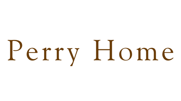 Ashley Perry Home