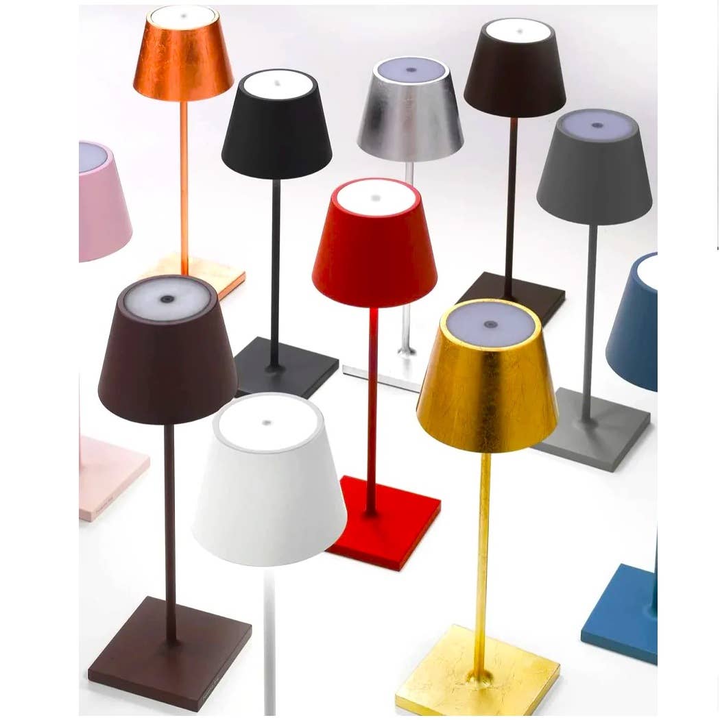 Natural Seagrass Zafferano Lampshade by Maison Maison Design