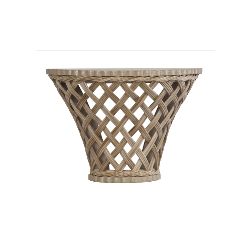 Trellis Wall Bracket