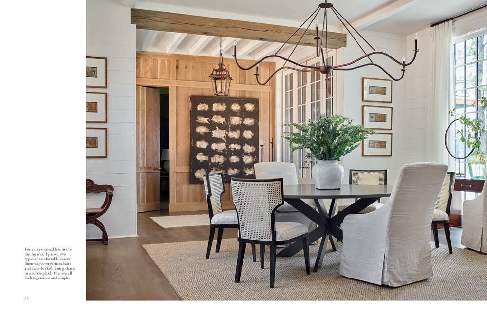 Joy of Home by Ashley Gilbreath