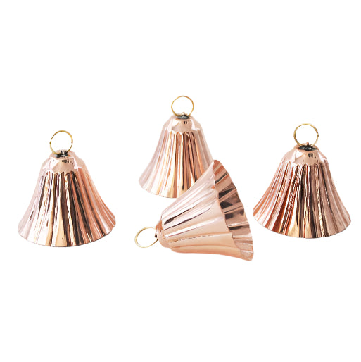 Coppermill Kitchen Vintage Inspired Bell